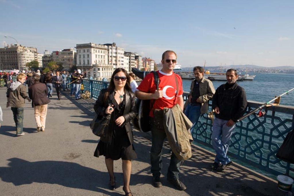 tourist turkish flag t tshirt